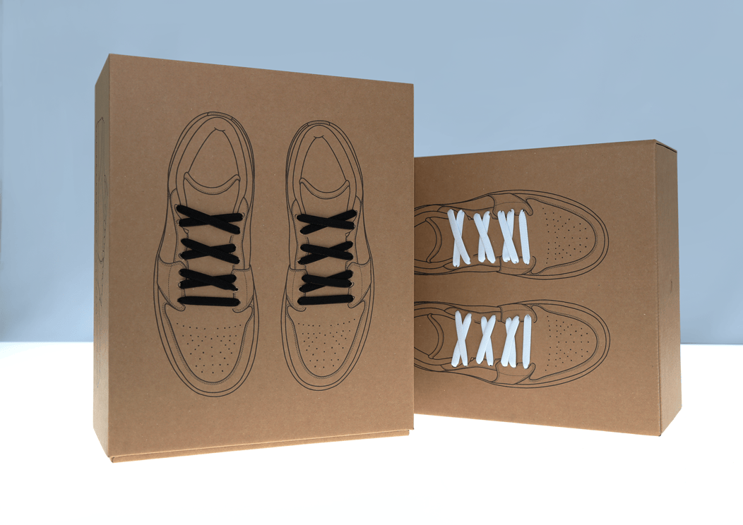 DGI Presto Direct to Package Printer - Allprintheads