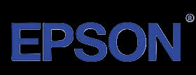EPSON Logo