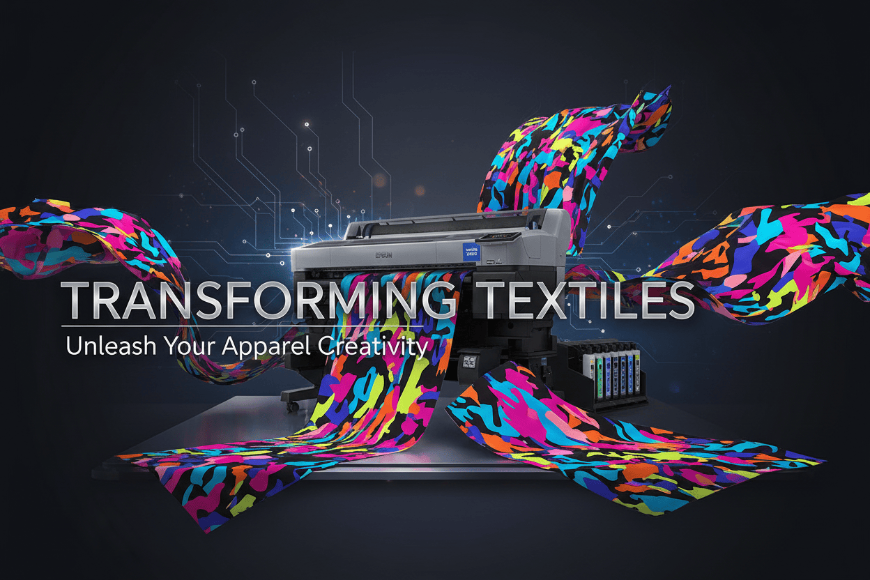 Fashion Garment Fabrics