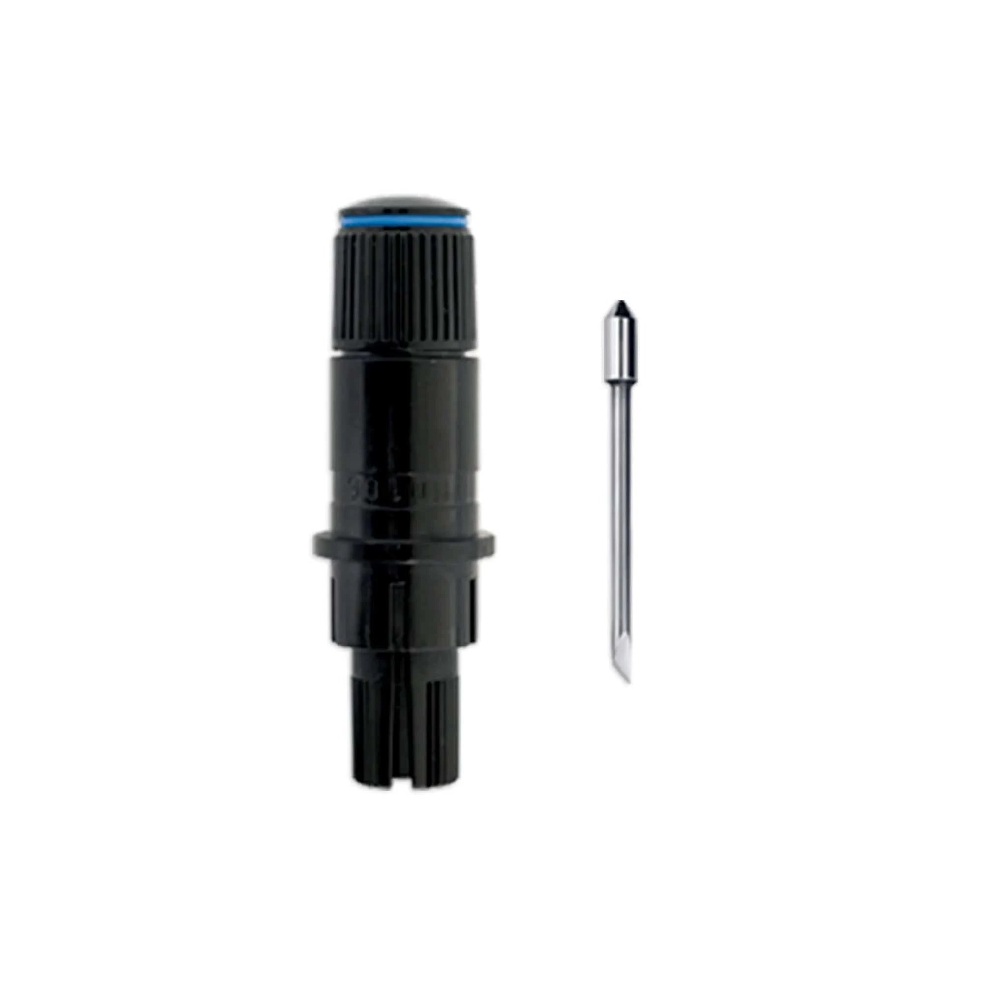 Graphtec CE8000 Series Plotter - Allprintheads