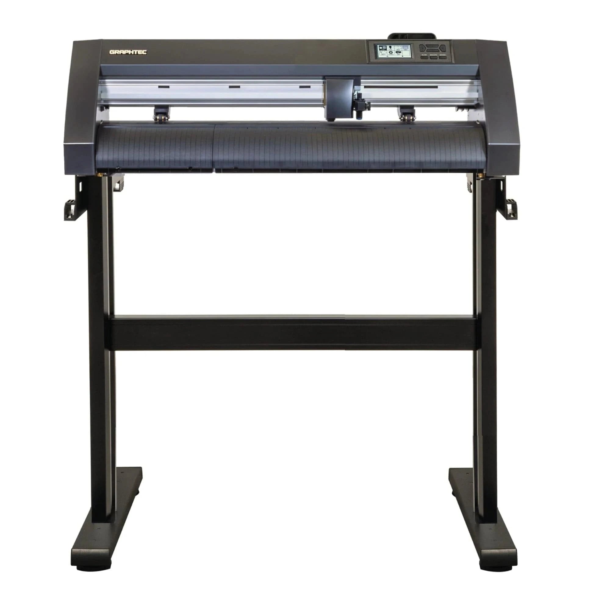 Graphtec CE8000 Series Plotter - Allprintheads