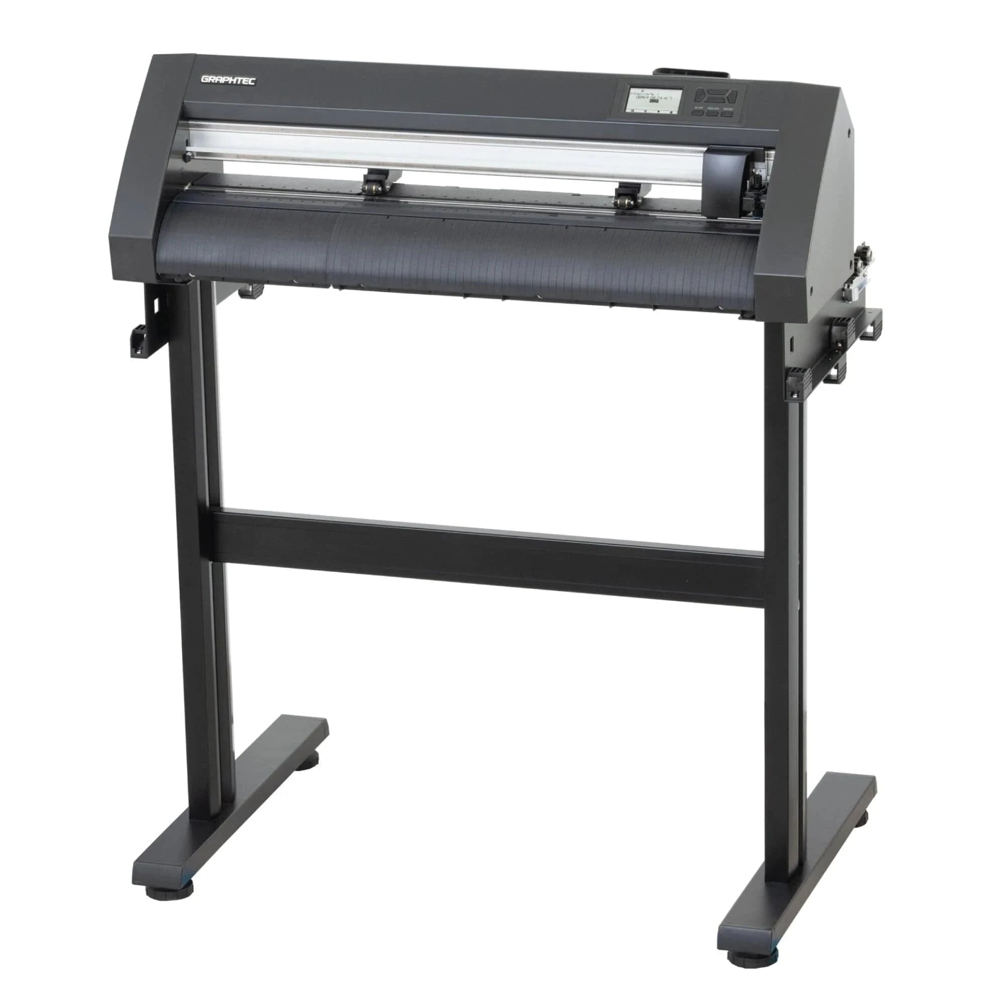 Graphtec CE8000 Series Plotter - Allprintheads
