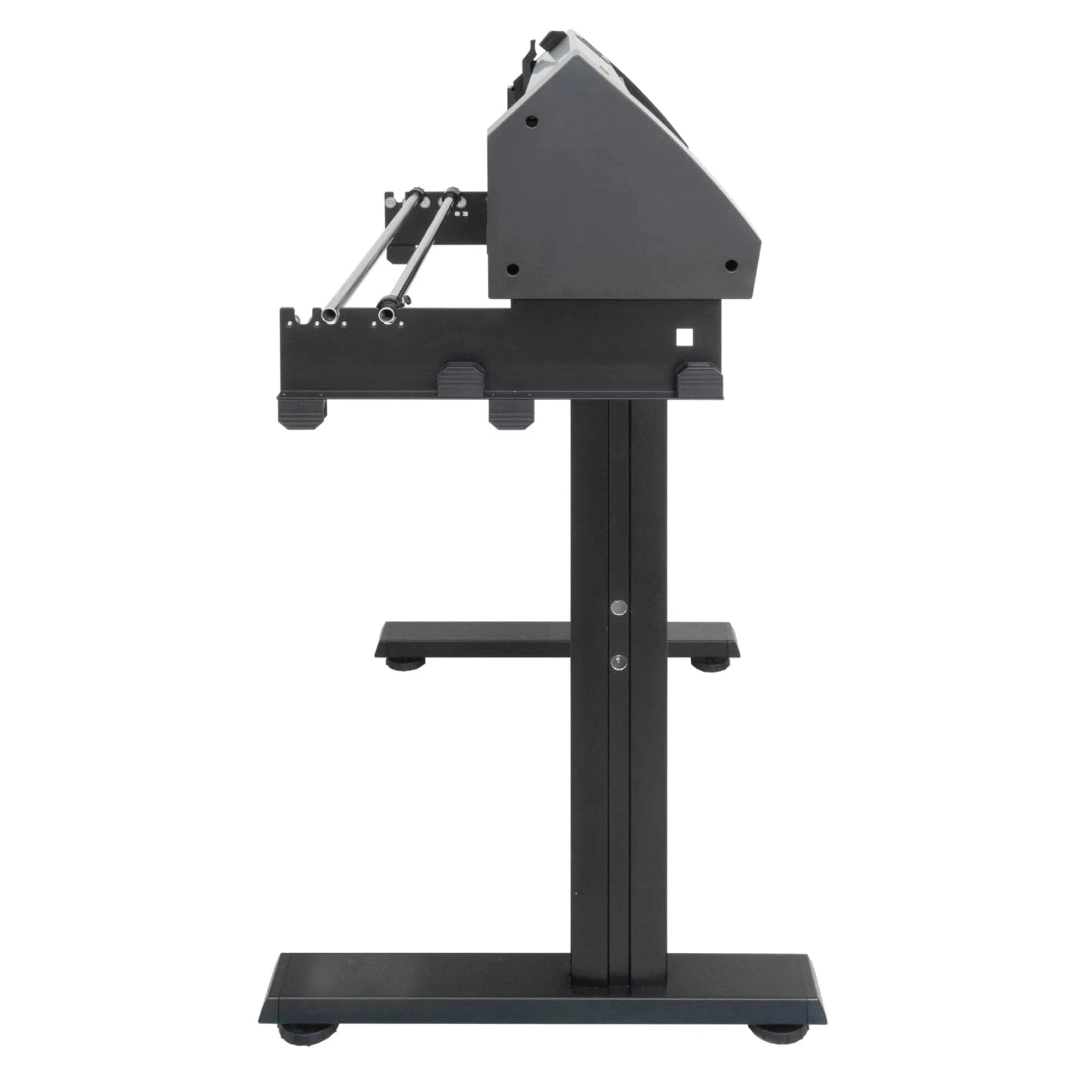 Graphtec CE8000 Series Plotter - Allprintheads