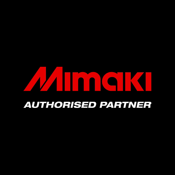 PT01-MMK-3x4 BK 100m (1m) - www.allprintheads.com