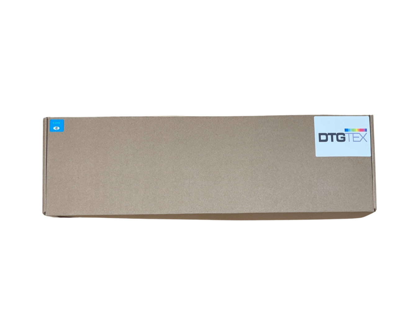 DTGTEX Brother GTX Ink - www.allprintheads.com