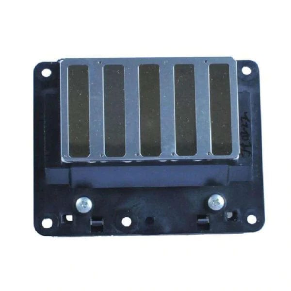 Epson Sure Color Compatible Printhead - FA48000 - www.allprintheads.com