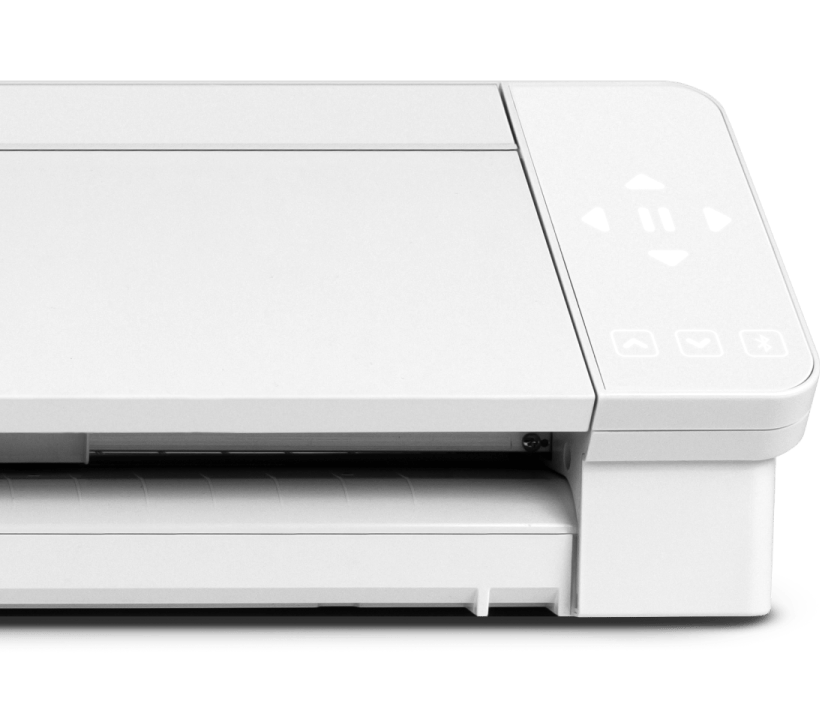 Silhouette® Cameo® 4 Plus - Allprintheads