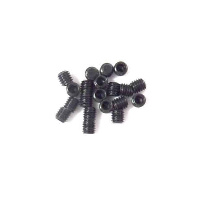 Roland SC-545EX Screw Set 31199701AS