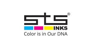 Mimaki BS3 Solvent ink 600 ml Cartridges - SPC-0667 - Allprintheads