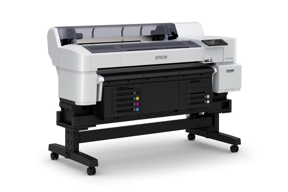 Epson SureColor G6070 35" DTFilm Printer - Allprintheads