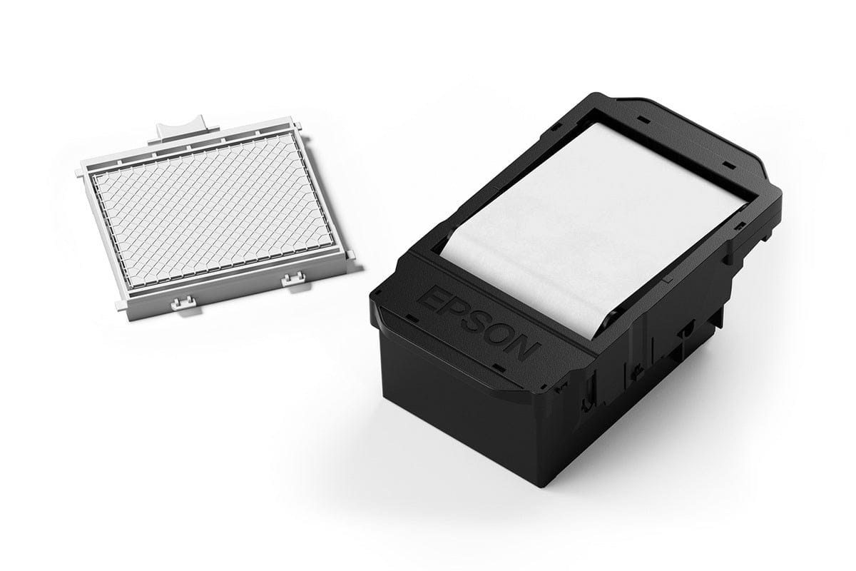 Epson Head Cleaning Set - C13S210181 - Allprintheads