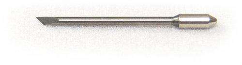 Graphtec super-steel blade 45° 0.9mm diameter for FC, FCX, CE Series (CB09UB) - www.allprintheads.com