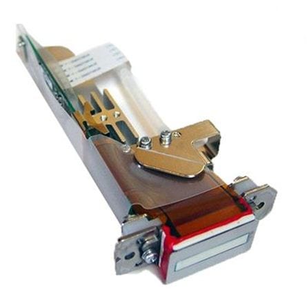 GT-3 Series IH2DS Printhead for GT-541/782/GT-3 - www.allprintheads.com