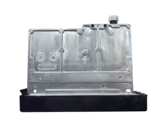 Seiko SPT-510 / 35PL - IRH1513D-3322 / 3311 - www.allprintheads.com