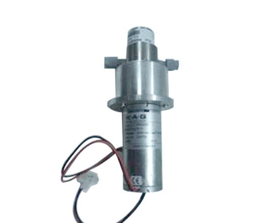 XLJet Ink Pump Sub Assy - 507AX1326 - www.allprintheads.com