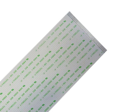 JV3 HDC FPC 160 SP Assy - E102711 - www.allprintheads.com