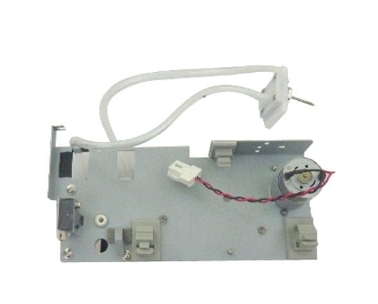 Colorpainter 64S Ink Pump Assy (SIIT) - U00101646000 - www.allprintheads.com