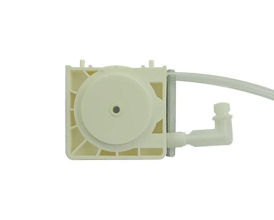 Designjet 8000 Prime Assy - Q6670-60062 - www.allprintheads.com