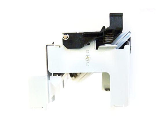 Epson Stylus Pro 4880 Pump Assy - 1703761 - www.allprintheads.com