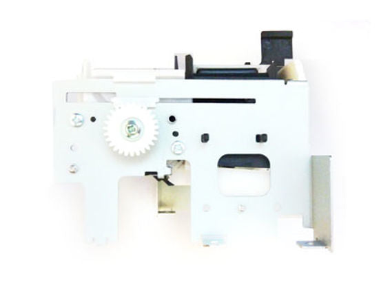 Epson Stylus Pro 4880 Pump Assy - 1703761 - www.allprintheads.com