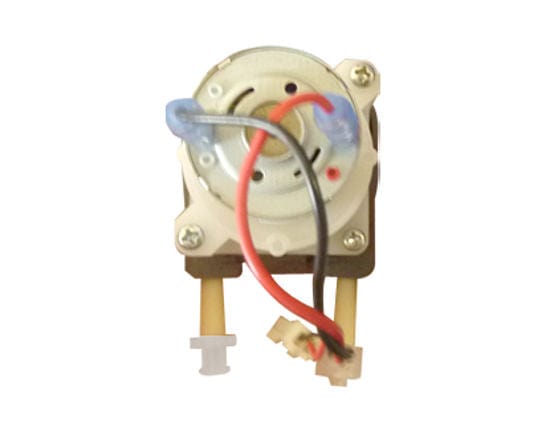 BISS Pump - MY-08036 - www.allprintheads.com