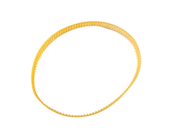 SummaSign BELT X-MOTOR 110T,W=0.25 - MB9124 - www.allprintheads.com