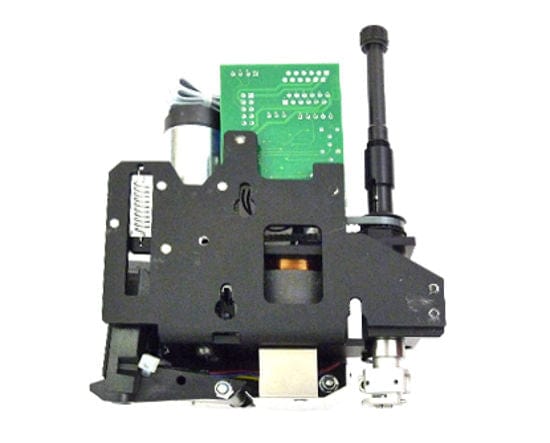 S Class 75 Assy, Thead - 395-304 - www.allprintheads.com