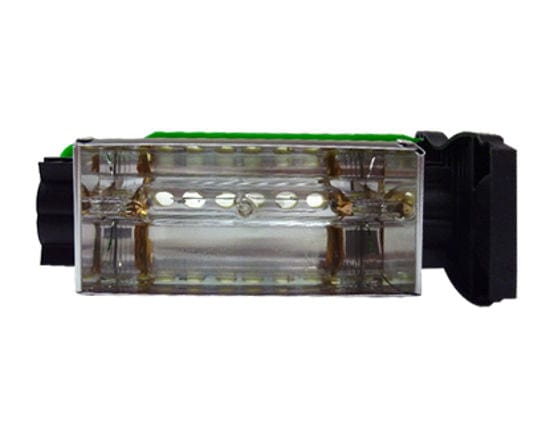 Oce Canon Arizona Subzero 085H Bulb Cassette - 3010105468 - www.allprintheads.com