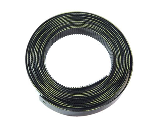 SummaCut ASSY, Y-BELT D140 - 399-734 - www.allprintheads.com