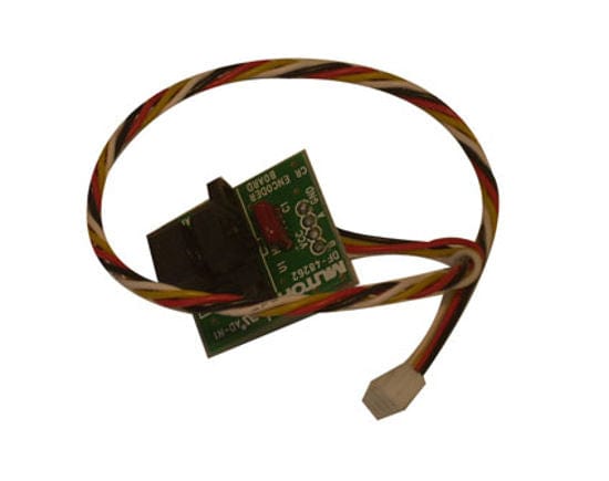 VJ-1204 CR Encoder Assy - DF-48986 - www.allprintheads.com