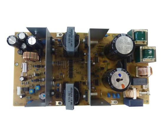 Drafstation Power Supply Board Assy - DF-48975 - www.allprintheads.com