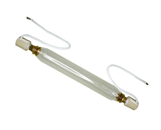 VUTEk UV Bulb- 45088271 - www.allprintheads.com