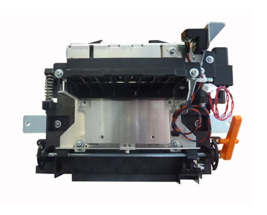 VJ-1604W Cursor Head Base Assy - DG-40946 - www.allprintheads.com