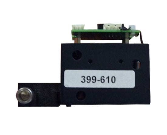 SummaSign D-HEAD SS/ALL SC (OLD – SN<XX1111-1XXX) - 399-610 - www.allprintheads.com