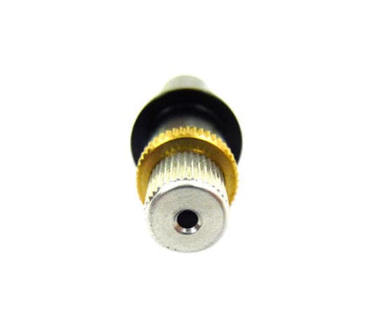 Mimaki Cutterholder - SPA-0001 - www.allprintheads.com