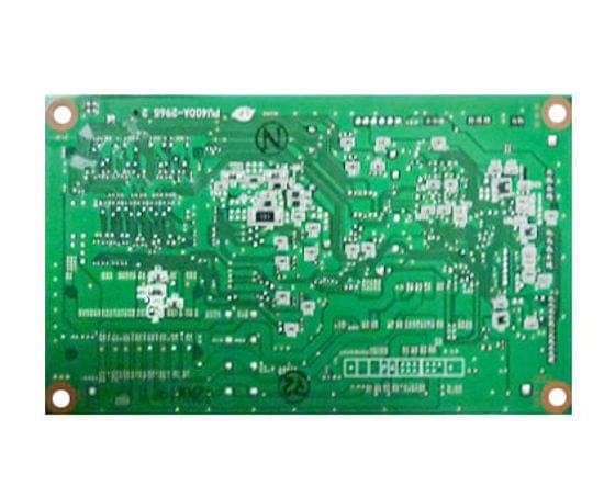 CJV30 Ink Slider PCB - E105368 - www.allprintheads.com