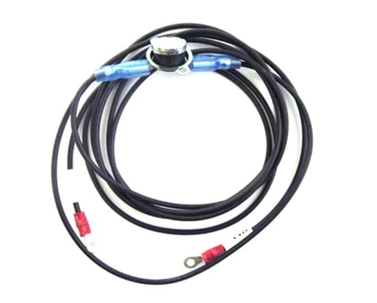 JV3-160S Thermostat P 160 Assy - E102302 - www.allprintheads.com