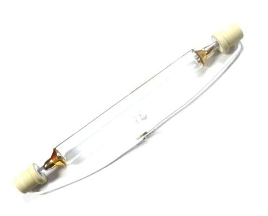 Raster H700 Rev 2 Bulb - 80674 - www.allprintheads.com