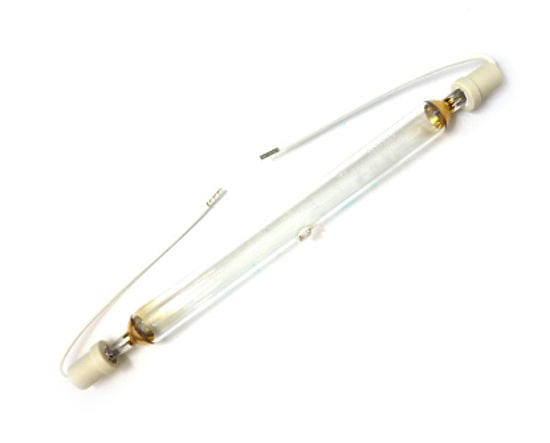 Anapurna UV Lamp VZero 171D - www.allprintheads.com