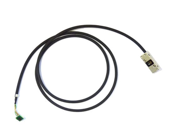 GS Series Assy, Encoder Read Head - 45085545 - www.allprintheads.com