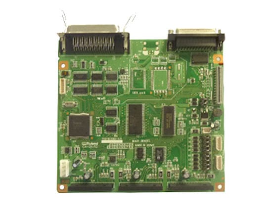 CX-24 Main Board Assy - 7501623010 - www.allprintheads.com