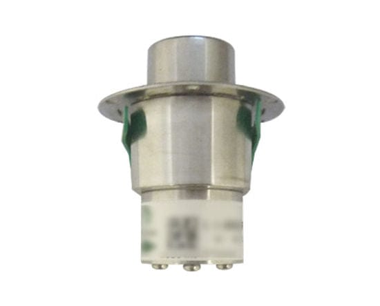 Fresco Pressure Ink Pump - www.allprintheads.com