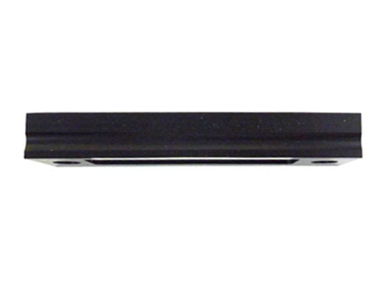 VUTEk Print Head Alignment Jig Kit - www.allprintheads.com