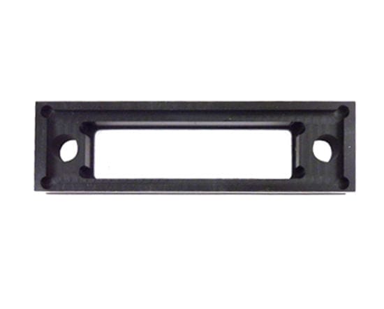 VUTEk Print Head Alignment Jig Kit - www.allprintheads.com