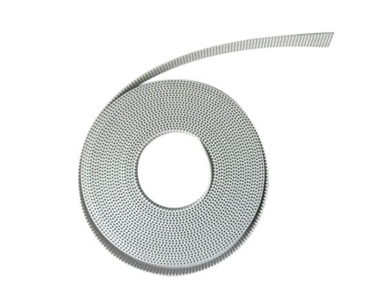 VS-640 Belt, 150S2M2413LW-C - 1000006714 - www.allprintheads.com