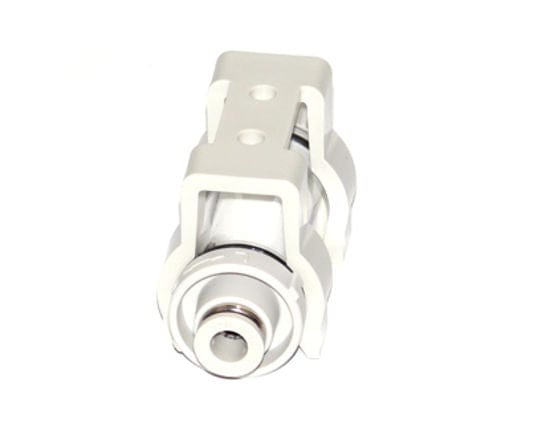 Mimaki Air Filter - VFU3-66P - www.allprintheads.com