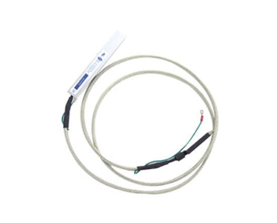 QS Series Static Eliminator 6 Inch Long - P4559-A - www.allprintheads.com