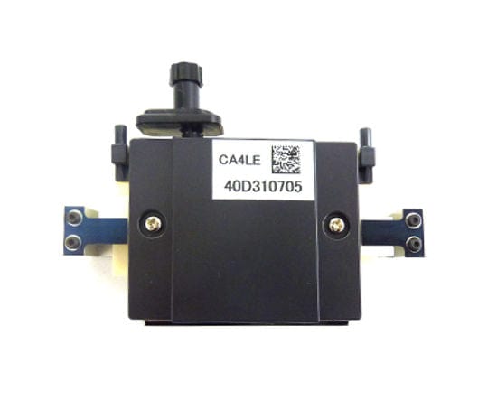 Arizona 350 Kit F/S Printhead CA4 - 3W3010108132 - www.allprintheads.com