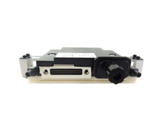 Arizona 350 Kit F/S Printhead CA4 - 3W3010108132 - www.allprintheads.com