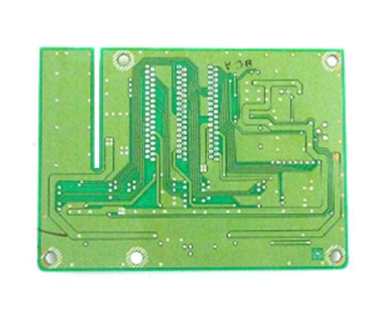 SP-300i Assy, Print Carriage Board - W701181110 - www.allprintheads.com